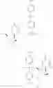 Fig. 94 - Deuterated nucleoside/tide derivatives