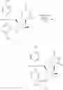 Fig. 95 - Deuterated nucleoside/tide derivatives