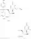 Fig. 96 - Deuterated nucleoside/tide derivatives