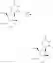 Fig. 97 - Deuterated nucleoside/tide derivatives