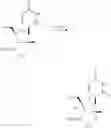 Fig. 98 - Deuterated nucleoside/tide derivatives