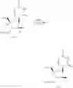 Fig. 99 - Deuterated nucleoside/tide derivatives