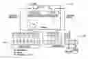 Fig. 01 - Modular radiochemistry synthesis system
