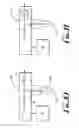 Fig. 08 - Modular radiochemistry synthesis system