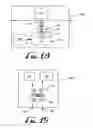 Fig. 12 - Modular radiochemistry synthesis system