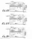Fig. 17 - Modular radiochemistry synthesis system