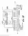 Fig. 19 - Modular radiochemistry synthesis system