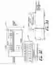 Fig. 20 - Modular radiochemistry synthesis system