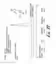 Fig. 22 - Modular radiochemistry synthesis system