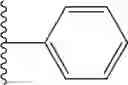Fig. 06 - Bile acid analogs as FXR/TGR5 agonists and methods of use thereof