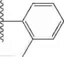 Fig. 07 - Bile acid analogs as FXR/TGR5 agonists and methods of use thereof