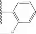 Fig. 09 - Bile acid analogs as FXR/TGR5 agonists and methods of use thereof