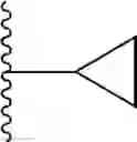 Fig. 124 - Bile acid analogs as FXR/TGR5 agonists and methods of use thereof