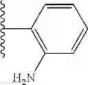 Fig. 131 - Bile acid analogs as FXR/TGR5 agonists and methods of use thereof