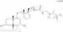 Fig. 137 - Bile acid analogs as FXR/TGR5 agonists and methods of use thereof