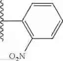 Fig. 149 - Bile acid analogs as FXR/TGR5 agonists and methods of use thereof