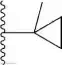 Fig. 152 - Bile acid analogs as FXR/TGR5 agonists and methods of use thereof