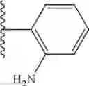 Fig. 158 - Bile acid analogs as FXR/TGR5 agonists and methods of use thereof