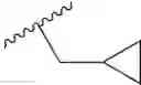 Fig. 166 - Bile acid analogs as FXR/TGR5 agonists and methods of use thereof