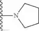 Fig. 167 - Bile acid analogs as FXR/TGR5 agonists and methods of use thereof