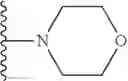 Fig. 197 - Bile acid analogs as FXR/TGR5 agonists and methods of use thereof