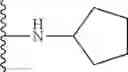 Fig. 22 - Bile acid analogs as FXR/TGR5 agonists and methods of use thereof