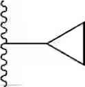 Fig. 232 - Bile acid analogs as FXR/TGR5 agonists and methods of use thereof