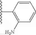 Fig. 239 - Bile acid analogs as FXR/TGR5 agonists and methods of use thereof
