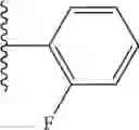 Fig. 255 - Bile acid analogs as FXR/TGR5 agonists and methods of use thereof