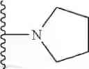 Fig. 263 - Bile acid analogs as FXR/TGR5 agonists and methods of use thereof