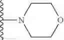 Fig. 265 - Bile acid analogs as FXR/TGR5 agonists and methods of use thereof