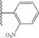 Fig. 271 - Bile acid analogs as FXR/TGR5 agonists and methods of use thereof