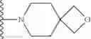 Fig. 28 - Bile acid analogs as FXR/TGR5 agonists and methods of use thereof