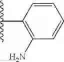 Fig. 293 - Bile acid analogs as FXR/TGR5 agonists and methods of use thereof