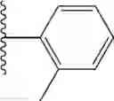 Fig. 294 - Bile acid analogs as FXR/TGR5 agonists and methods of use thereof