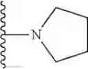 Fig. 303 - Bile acid analogs as FXR/TGR5 agonists and methods of use thereof
