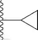 Fig. 313 - Bile acid analogs as FXR/TGR5 agonists and methods of use thereof