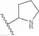 Fig. 32 - Bile acid analogs as FXR/TGR5 agonists and methods of use thereof