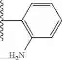 Fig. 320 - Bile acid analogs as FXR/TGR5 agonists and methods of use thereof