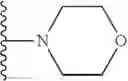 Fig. 331 - Bile acid analogs as FXR/TGR5 agonists and methods of use thereof