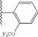 Fig. 335 - Bile acid analogs as FXR/TGR5 agonists and methods of use thereof