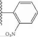 Fig. 337 - Bile acid analogs as FXR/TGR5 agonists and methods of use thereof