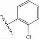 Fig. 340 - Bile acid analogs as FXR/TGR5 agonists and methods of use thereof