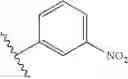 Fig. 341 - Bile acid analogs as FXR/TGR5 agonists and methods of use thereof