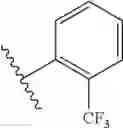Fig. 348 - Bile acid analogs as FXR/TGR5 agonists and methods of use thereof
