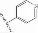 Fig. 352 - Bile acid analogs as FXR/TGR5 agonists and methods of use thereof