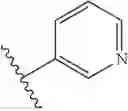 Fig. 355 - Bile acid analogs as FXR/TGR5 agonists and methods of use thereof