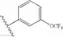 Fig. 360 - Bile acid analogs as FXR/TGR5 agonists and methods of use thereof