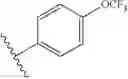 Fig. 362 - Bile acid analogs as FXR/TGR5 agonists and methods of use thereof