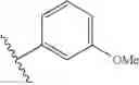 Fig. 366 - Bile acid analogs as FXR/TGR5 agonists and methods of use thereof